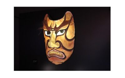 Το μεγάλο ερώτημα